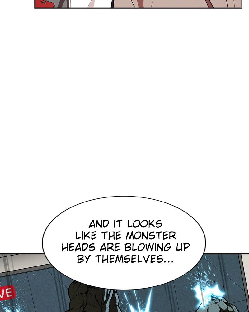 The Advanced Player of the Tutorial Tower Chapter 6 - Page 42