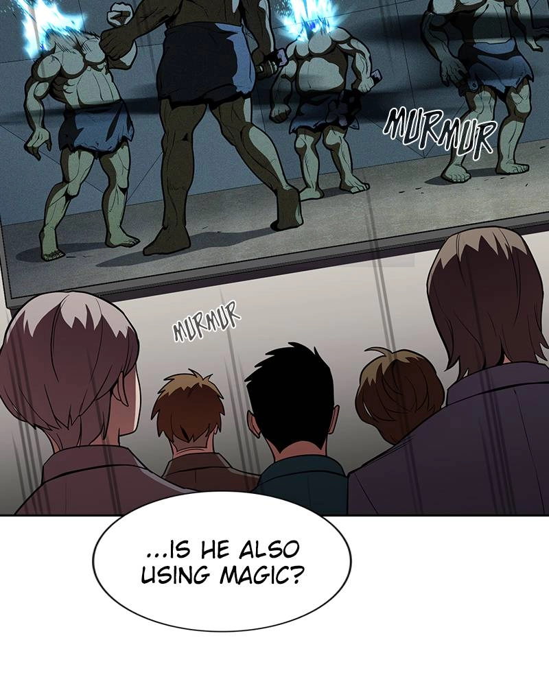 The Advanced Player of the Tutorial Tower Chapter 6 - Page 43