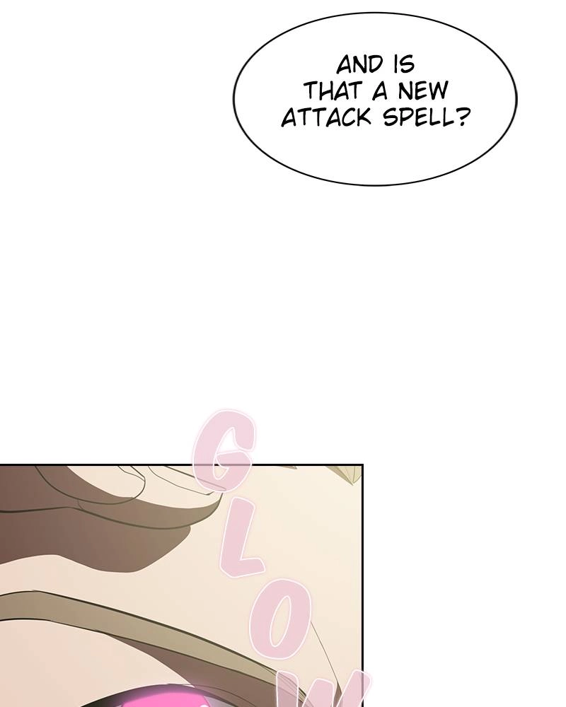 The Advanced Player of the Tutorial Tower Chapter 6 - Page 44