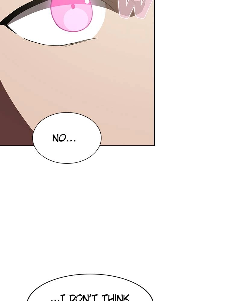 The Advanced Player of the Tutorial Tower Chapter 6 - Page 45
