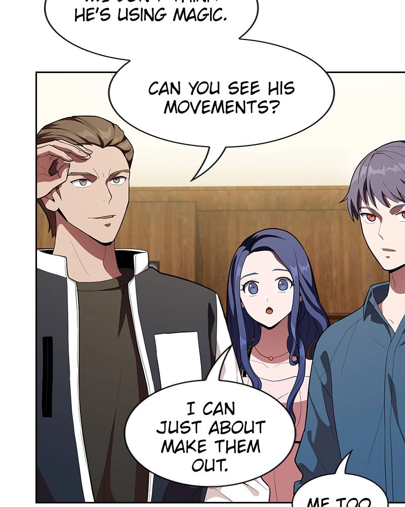 The Advanced Player of the Tutorial Tower Chapter 6 - Page 46