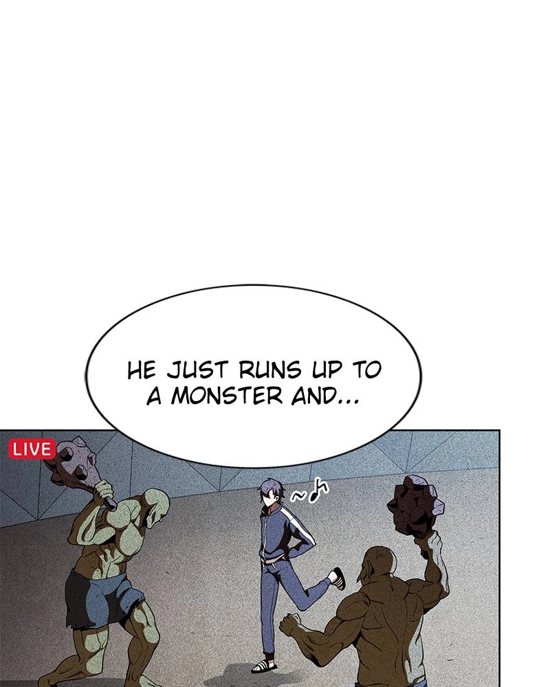 The Advanced Player of the Tutorial Tower Chapter 6 - Page 48