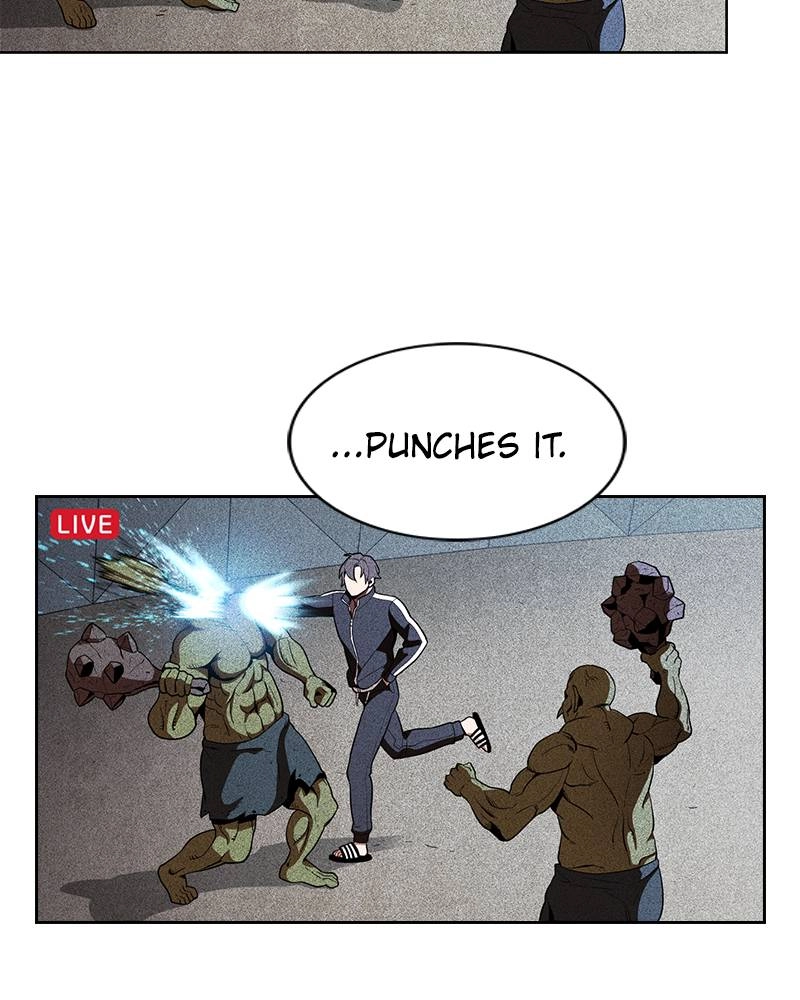 The Advanced Player of the Tutorial Tower Chapter 6 - Page 49