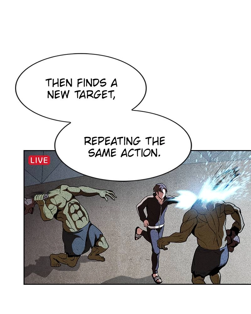 The Advanced Player of the Tutorial Tower Chapter 6 - Page 50