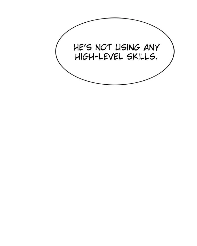 The Advanced Player of the Tutorial Tower Chapter 6 - Page 51