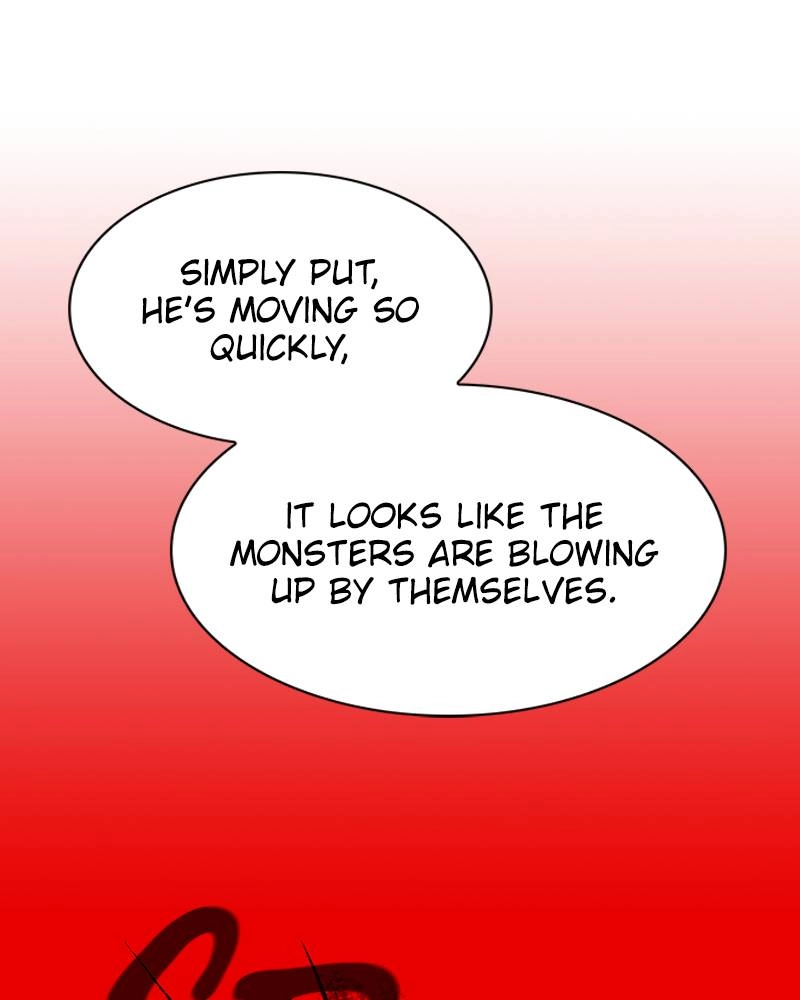 The Advanced Player of the Tutorial Tower Chapter 6 - Page 52