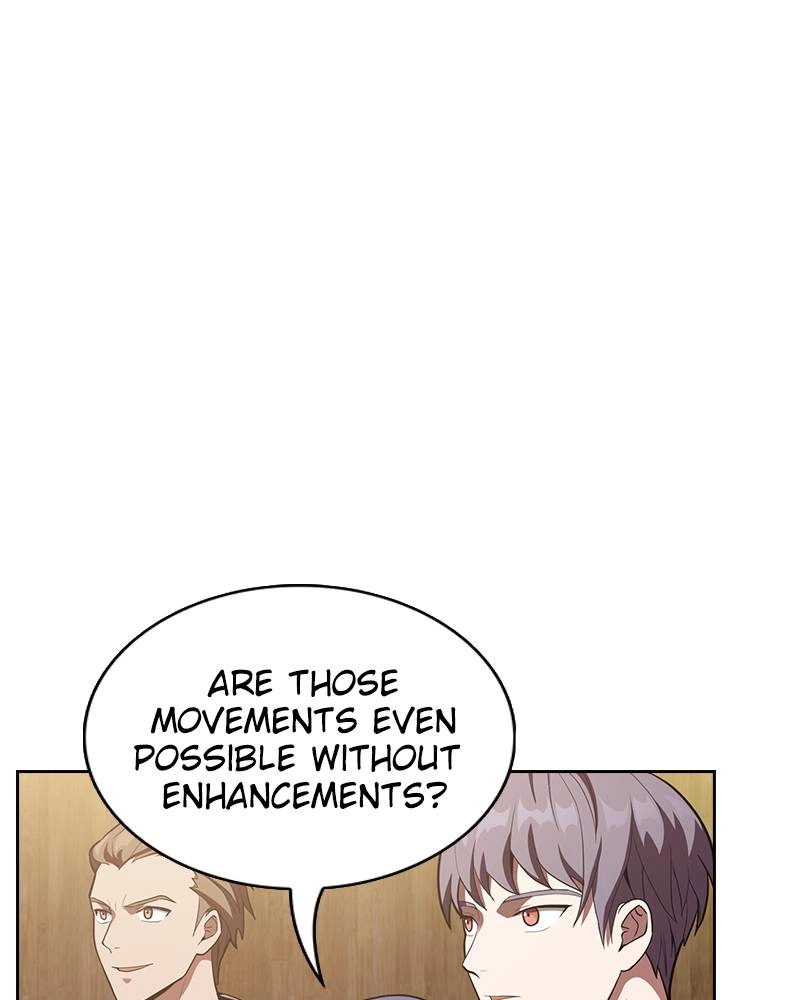 The Advanced Player of the Tutorial Tower Chapter 6 - Page 55