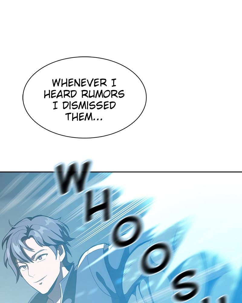 The Advanced Player of the Tutorial Tower Chapter 6 - Page 57