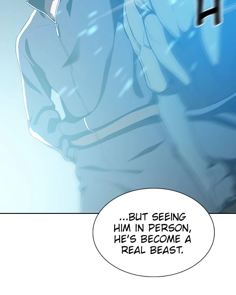 The Advanced Player of the Tutorial Tower Chapter 6 - Page 58