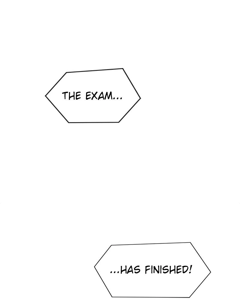 The Advanced Player of the Tutorial Tower Chapter 6 - Page 63