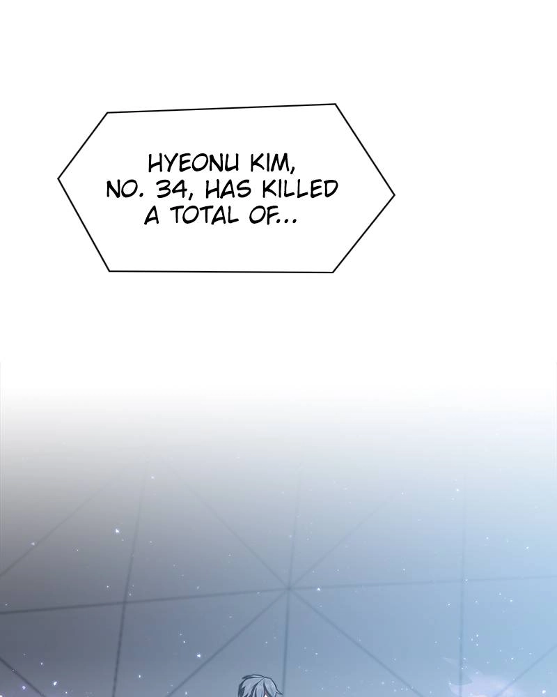 The Advanced Player of the Tutorial Tower Chapter 6 - Page 66