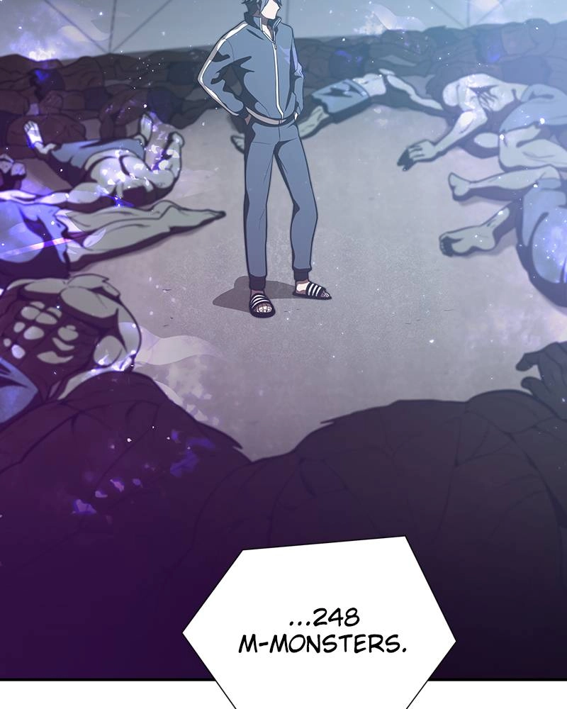 The Advanced Player of the Tutorial Tower Chapter 6 - Page 67