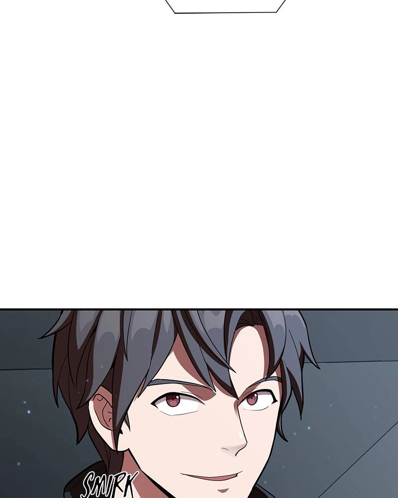 The Advanced Player of the Tutorial Tower Chapter 6 - Page 68
