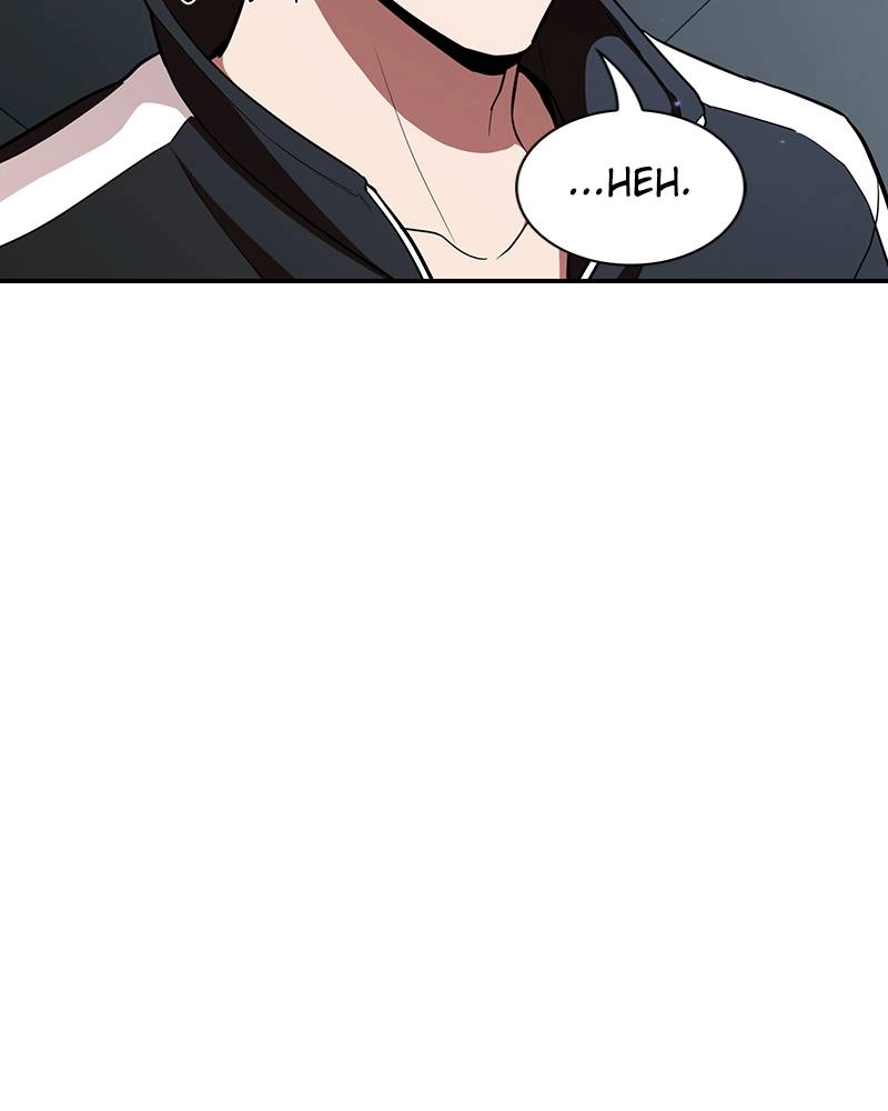 The Advanced Player of the Tutorial Tower Chapter 6 - Page 69