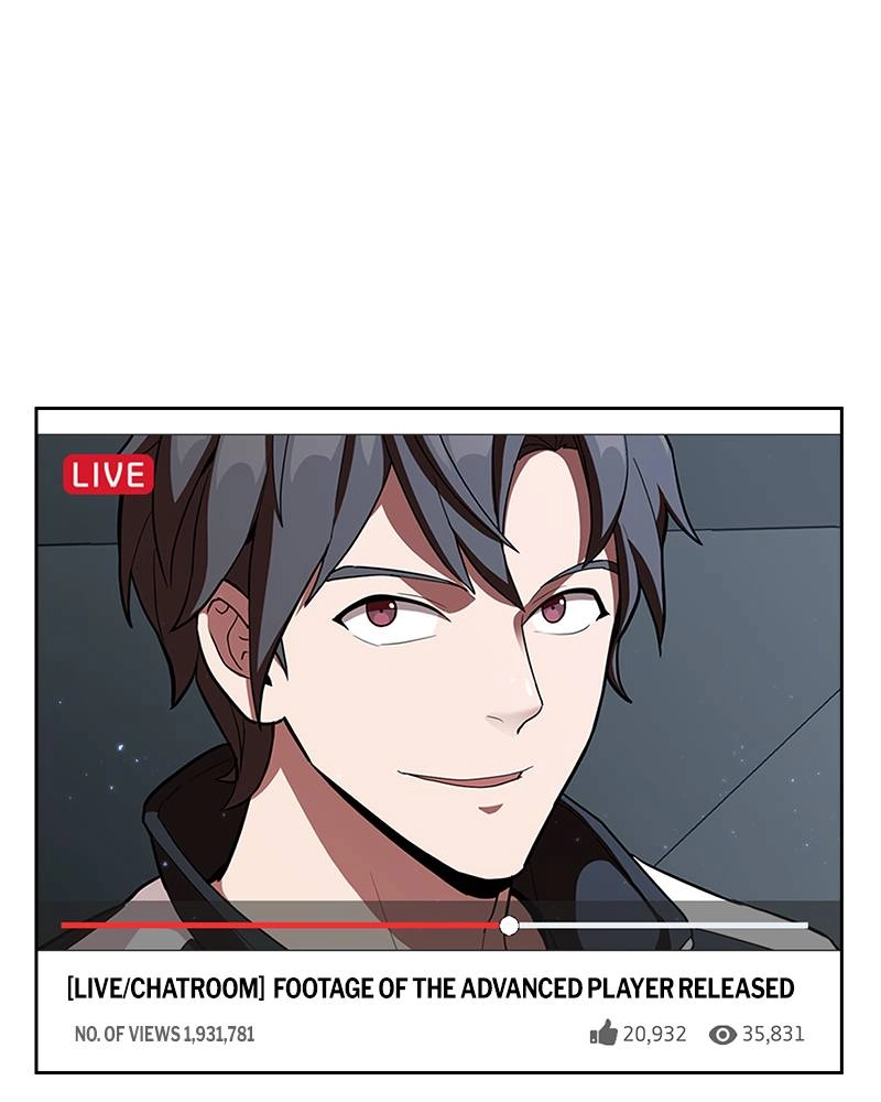 The Advanced Player of the Tutorial Tower Chapter 6 - Page 70