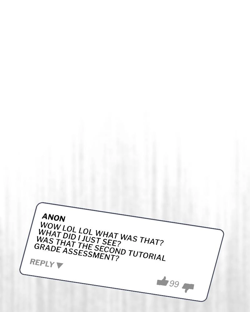 The Advanced Player of the Tutorial Tower Chapter 6 - Page 71