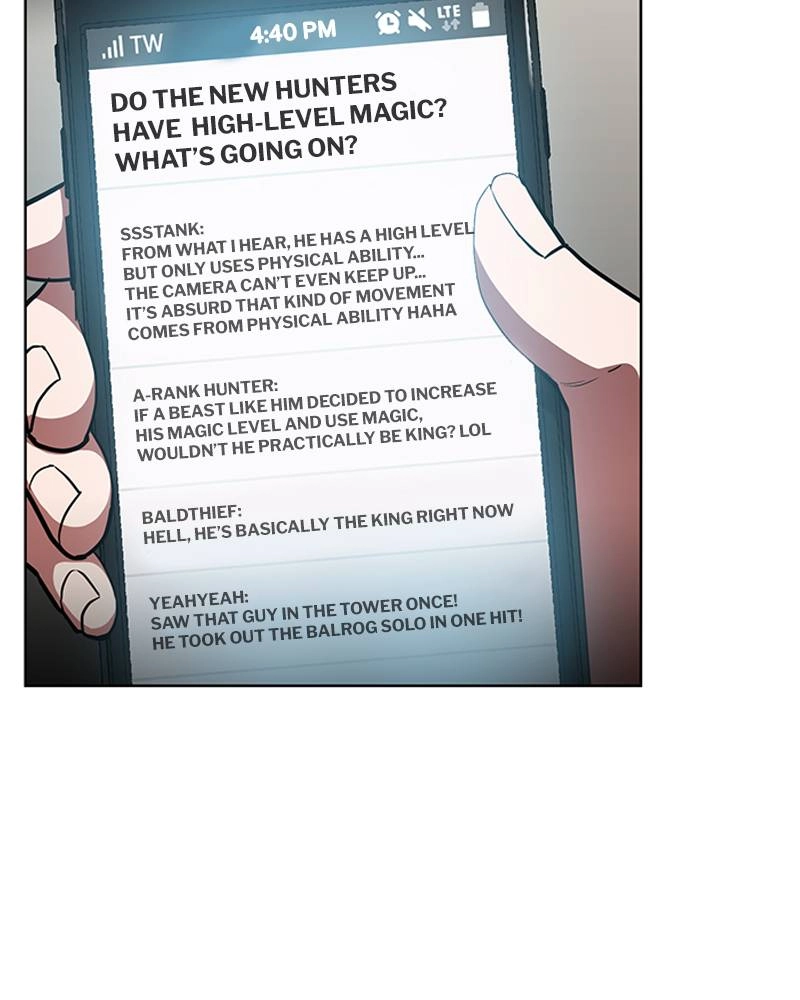 The Advanced Player of the Tutorial Tower Chapter 6 - Page 74
