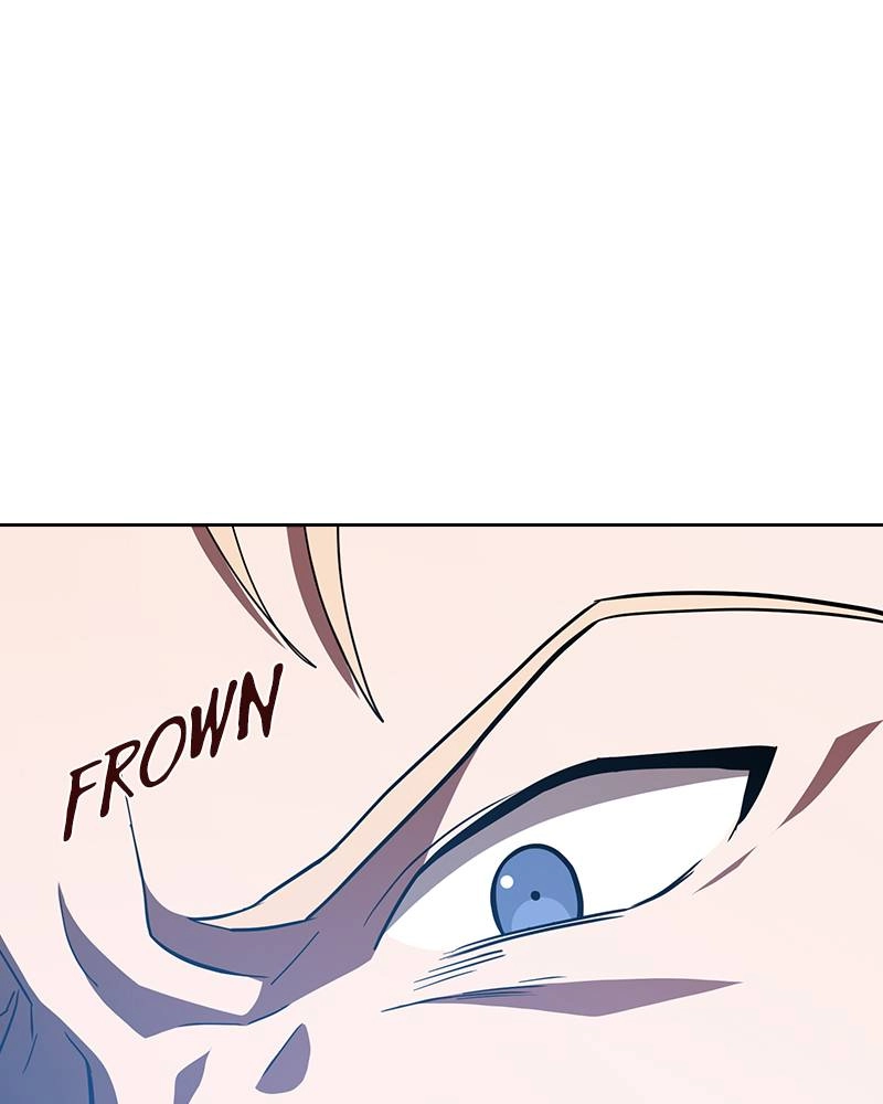 The Advanced Player of the Tutorial Tower Chapter 6 - Page 75