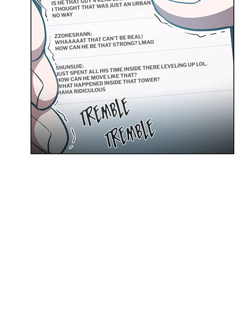The Advanced Player of the Tutorial Tower Chapter 6 - Page 77