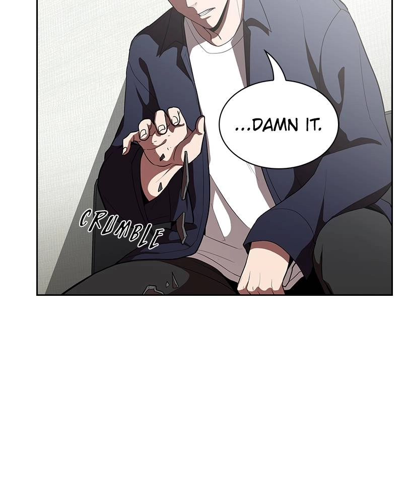 The Advanced Player of the Tutorial Tower Chapter 6 - Page 81