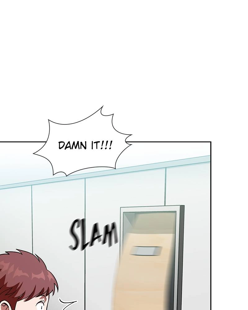 The Advanced Player of the Tutorial Tower Chapter 6 - Page 82