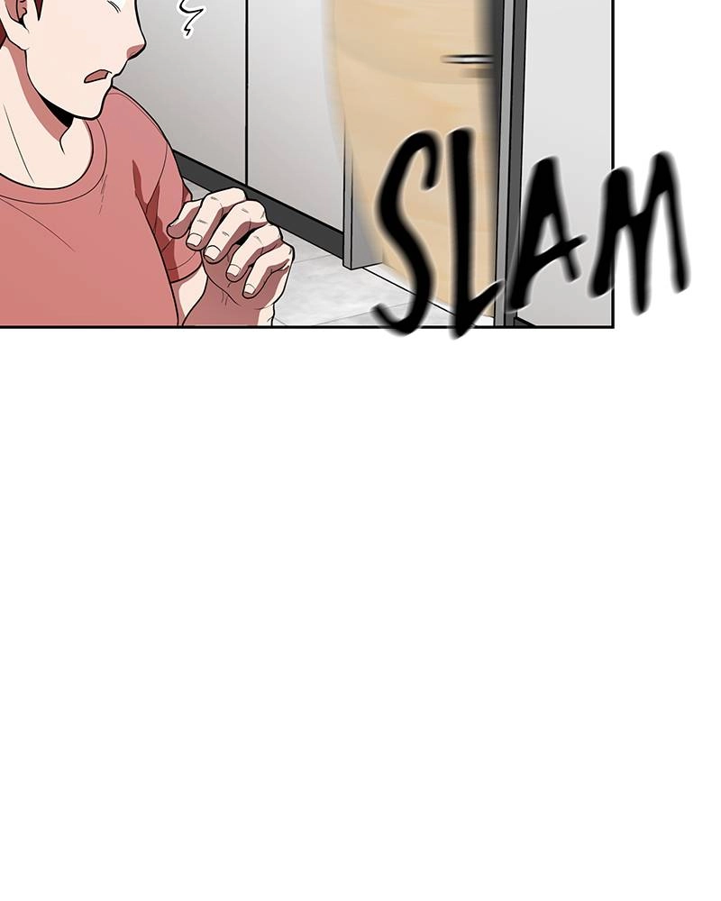 The Advanced Player of the Tutorial Tower Chapter 6 - Page 83