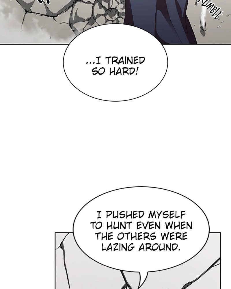 The Advanced Player of the Tutorial Tower Chapter 6 - Page 85