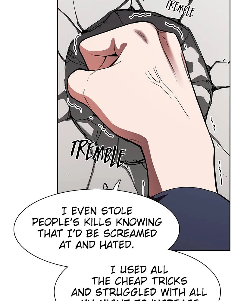 The Advanced Player of the Tutorial Tower Chapter 6 - Page 86