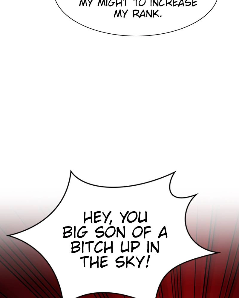 The Advanced Player of the Tutorial Tower Chapter 6 - Page 87