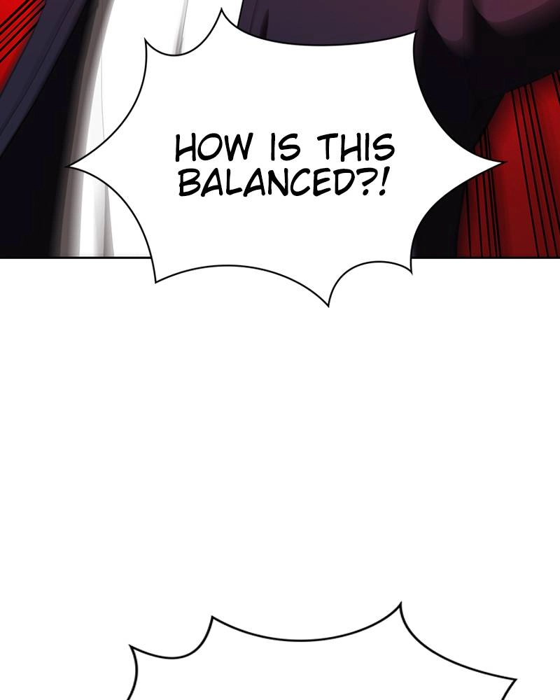 The Advanced Player of the Tutorial Tower Chapter 6 - Page 89