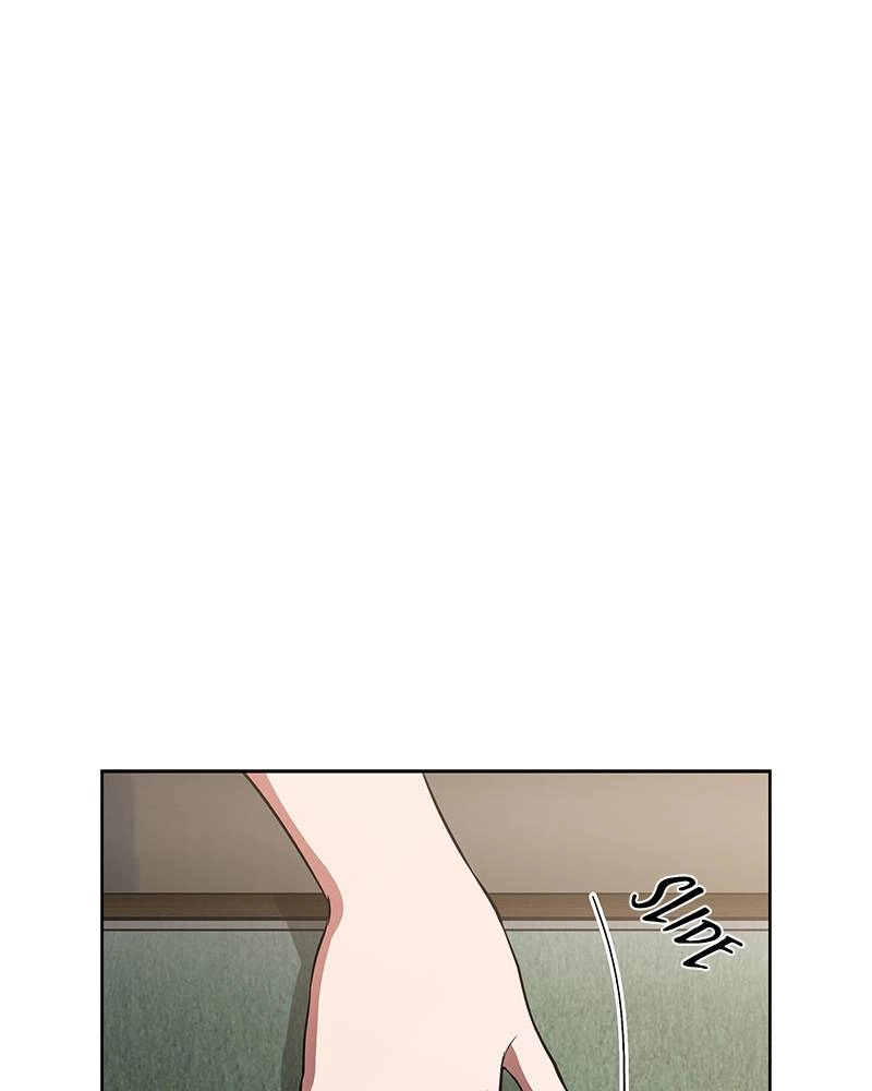 The Advanced Player of the Tutorial Tower Chapter 6 - Page 91