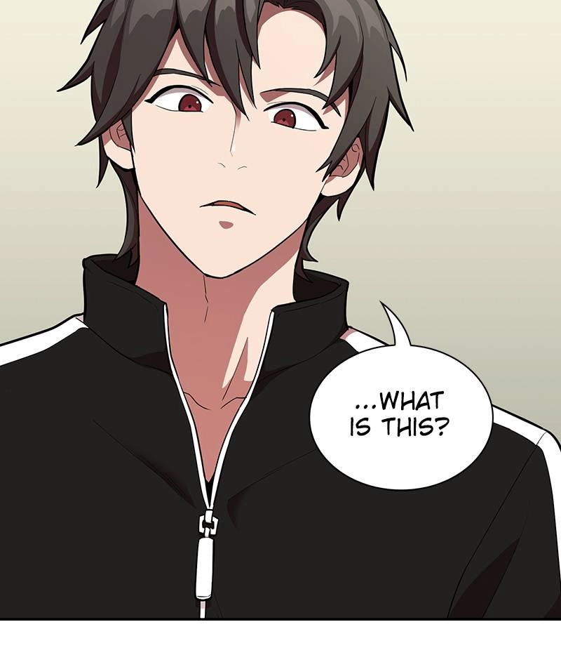The Advanced Player of the Tutorial Tower Chapter 6 - Page 93