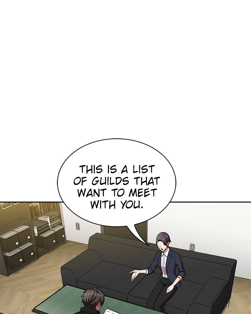 The Advanced Player of the Tutorial Tower Chapter 6 - Page 94