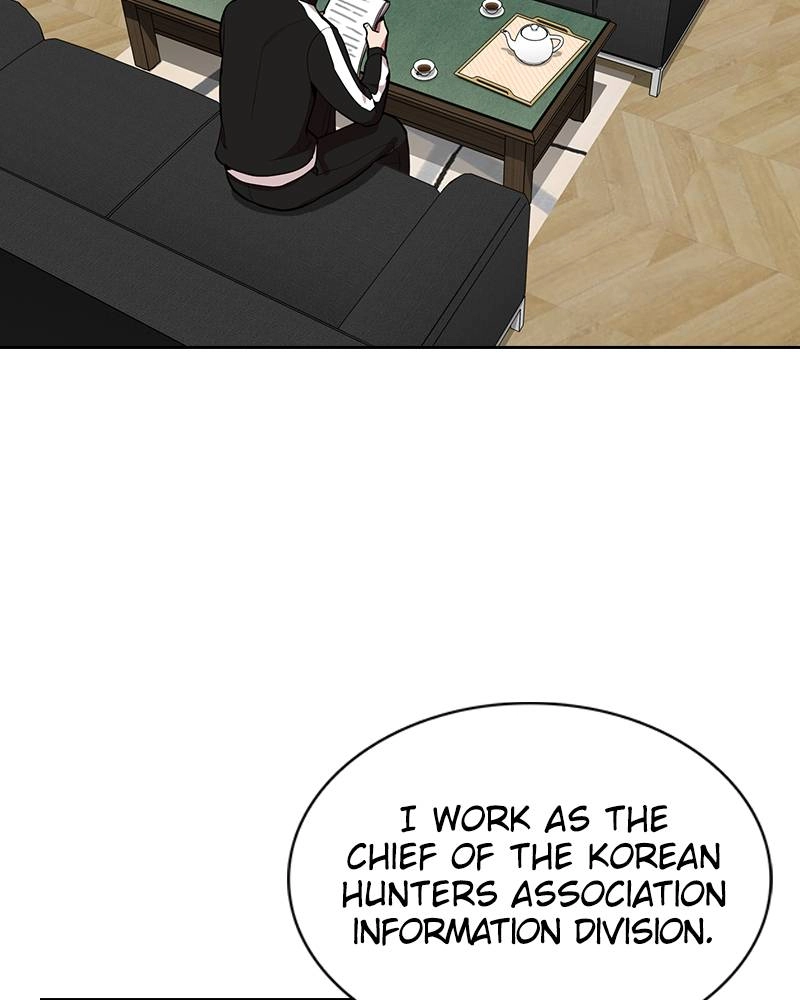 The Advanced Player of the Tutorial Tower Chapter 6 - Page 95