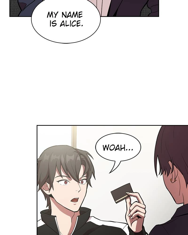 The Advanced Player of the Tutorial Tower Chapter 6 - Page 97