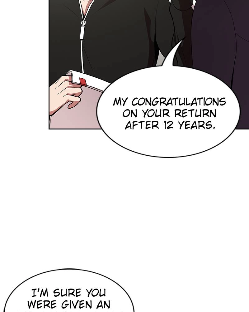 The Advanced Player of the Tutorial Tower Chapter 6 - Page 98