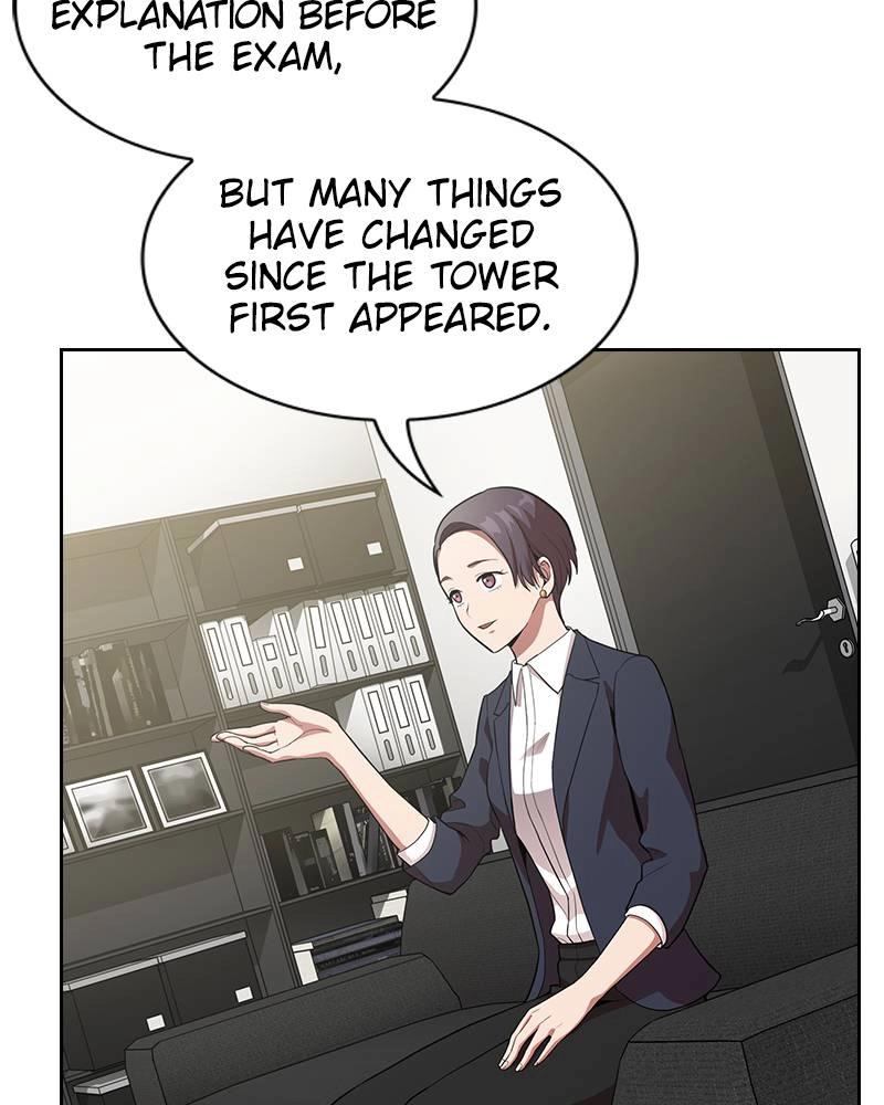 The Advanced Player of the Tutorial Tower Chapter 6 - Page 99