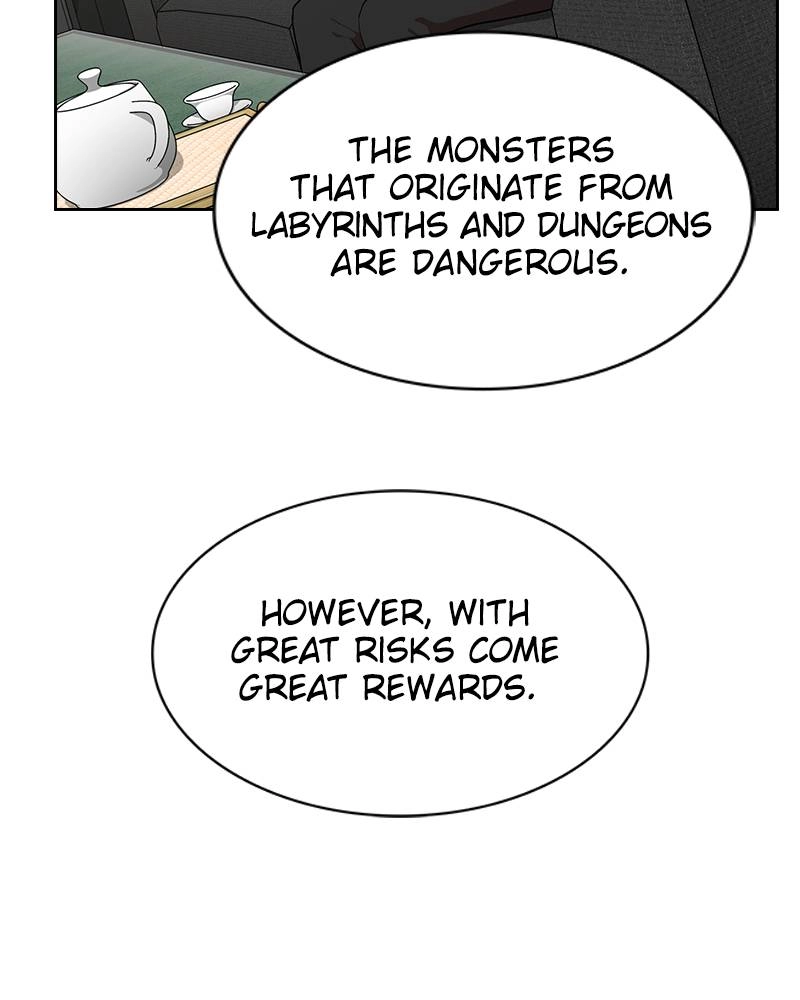 The Advanced Player of the Tutorial Tower Chapter 6 - Page 100