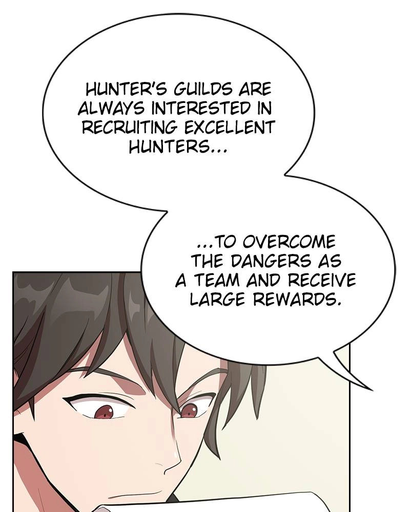 The Advanced Player of the Tutorial Tower Chapter 6 - Page 101