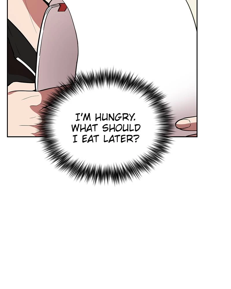 The Advanced Player of the Tutorial Tower Chapter 6 - Page 102