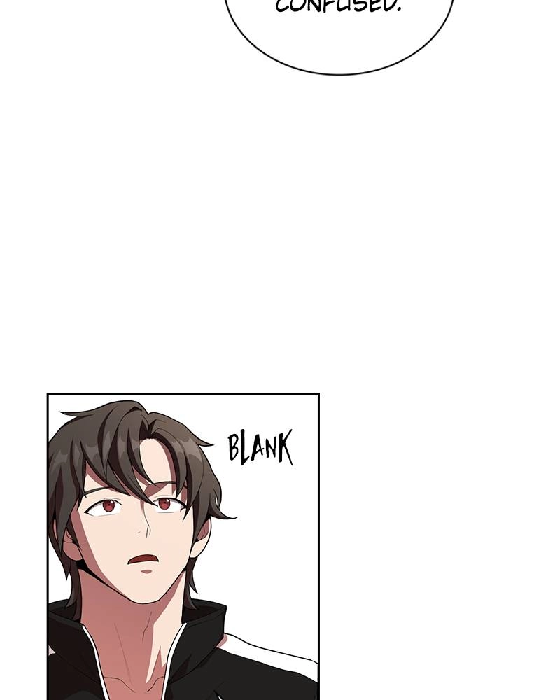 The Advanced Player of the Tutorial Tower Chapter 6 - Page 104