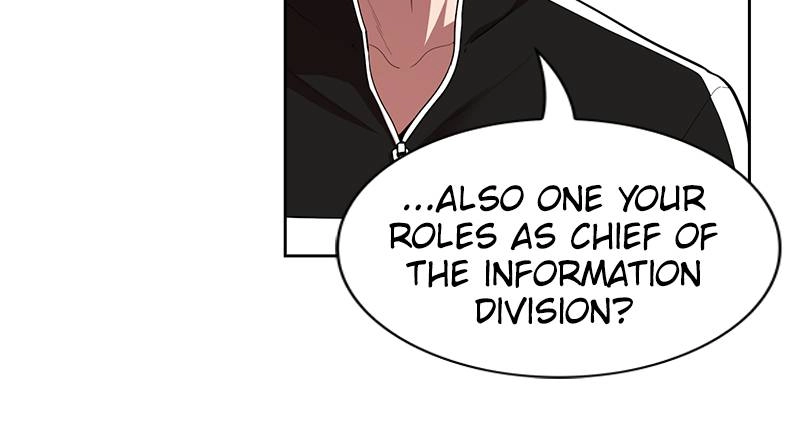 The Advanced Player of the Tutorial Tower Chapter 6 - Page 106