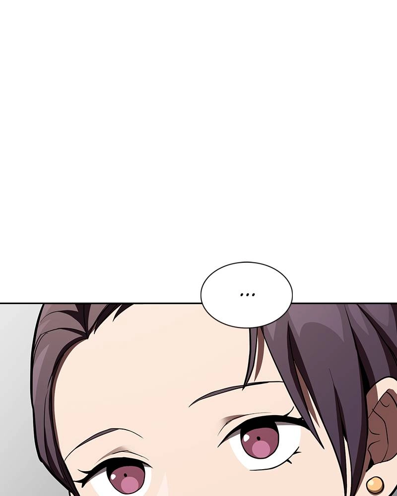 The Advanced Player of the Tutorial Tower Chapter 6 - Page 107