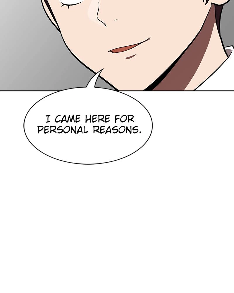 The Advanced Player of the Tutorial Tower Chapter 6 - Page 108