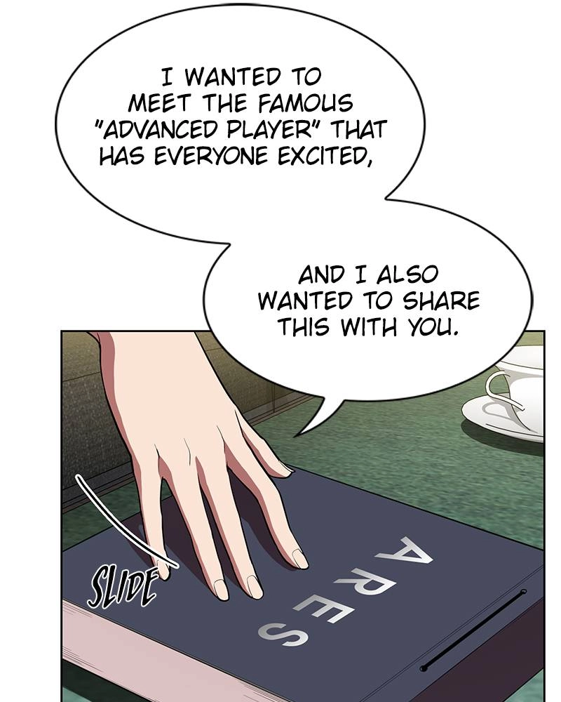 The Advanced Player of the Tutorial Tower Chapter 6 - Page 109