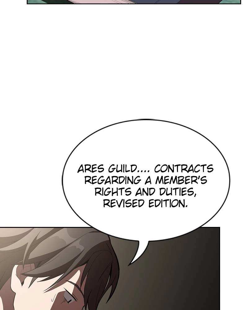 The Advanced Player of the Tutorial Tower Chapter 6 - Page 110