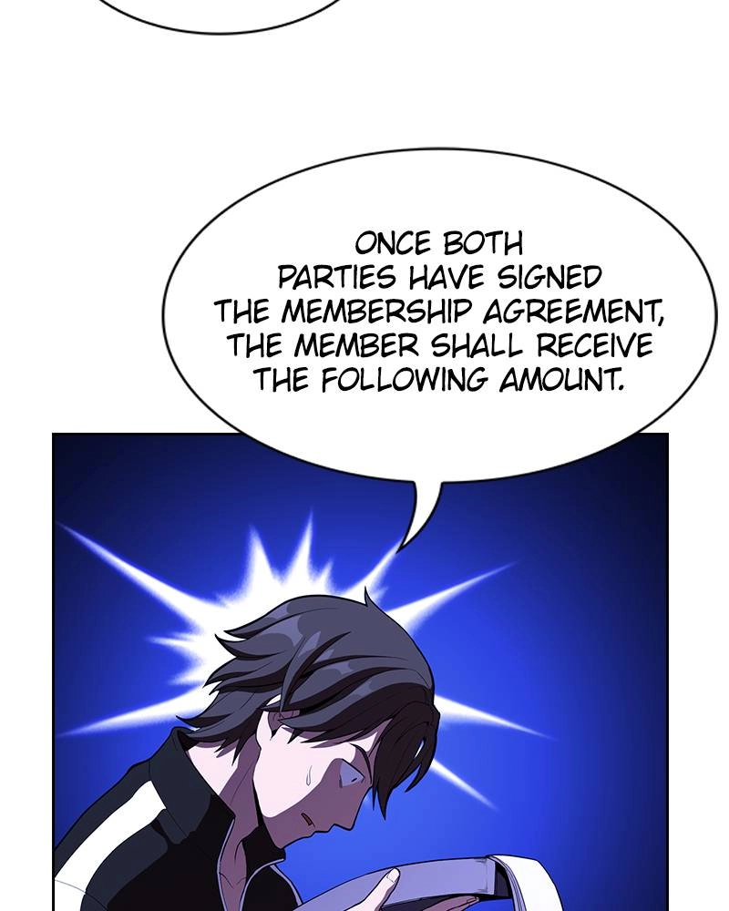 The Advanced Player of the Tutorial Tower Chapter 6 - Page 112