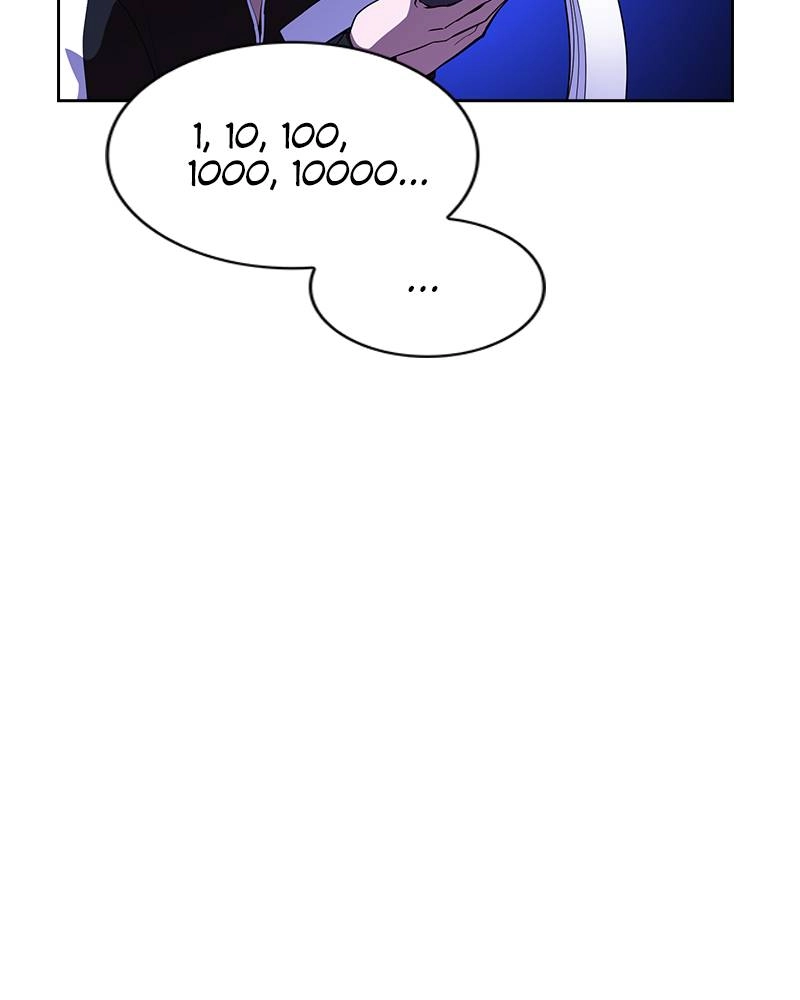 The Advanced Player of the Tutorial Tower Chapter 6 - Page 113
