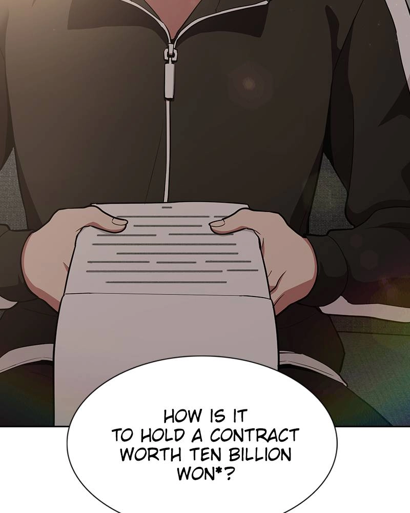 The Advanced Player of the Tutorial Tower Chapter 6 - Page 116