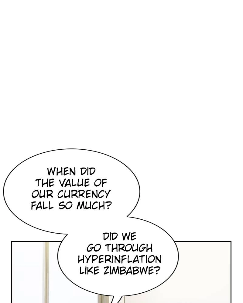 The Advanced Player of the Tutorial Tower Chapter 7 - Page 4
